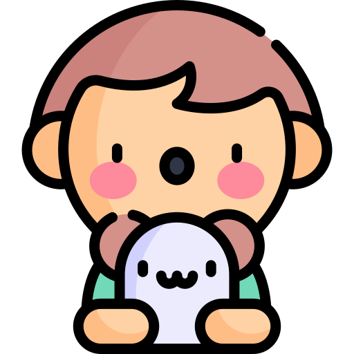 贾顺翊