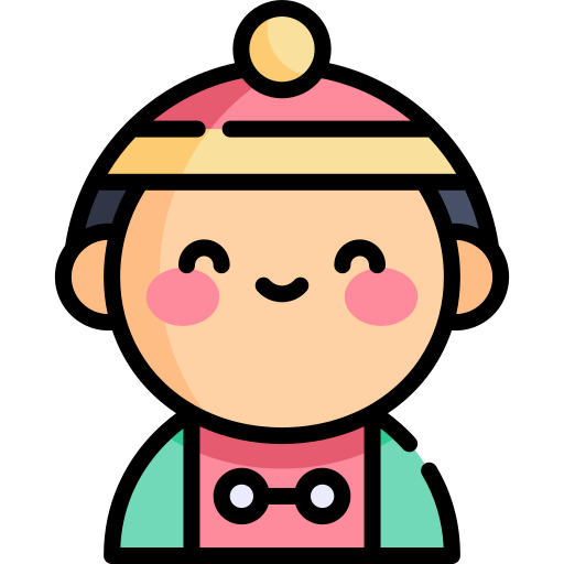 金冲凌
